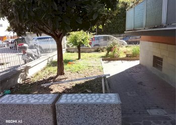 Three-room apartment VIA CHERUBINI, Bologna - photo 60