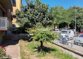 Three-room apartment VIA CHERUBINI, Bologna - photo 61