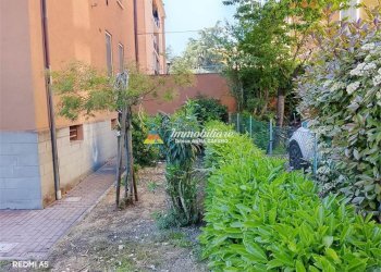Three-room apartment VIA CHERUBINI, Bologna - photo 65