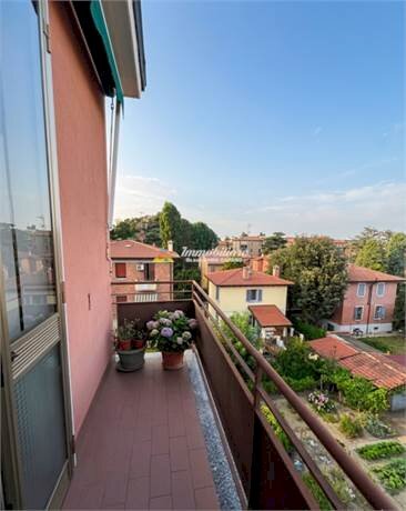 Three-room apartment VIA MANIN AD.ZE, Bologna - photo 1