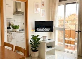 Three-room apartment VIA MANIN AD.ZE, Bologna - photo 2