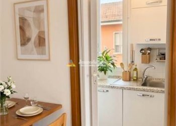 Three-room apartment VIA MANIN AD.ZE, Bologna - photo 3