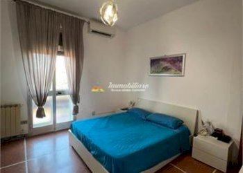 Three-room apartment VIA MANIN AD.ZE, Bologna - photo 6