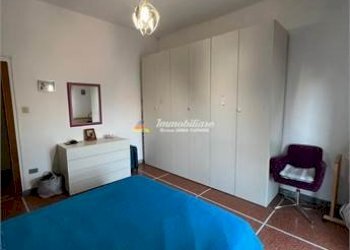 Three-room apartment VIA MANIN AD.ZE, Bologna - photo 7