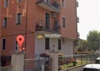 Three-room apartment VIA MANIN AD.ZE, Bologna - photo 10