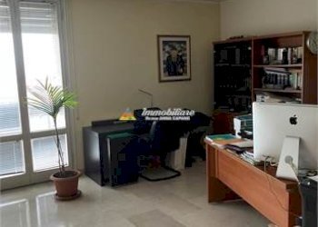 Apartment VIA CAIROLI AD.ZE, Bologna - photo 4