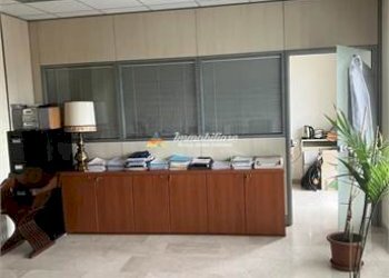 Apartment VIA CAIROLI AD.ZE, Bologna - photo 5