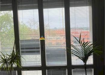 Apartment VIA CAIROLI AD.ZE, Bologna - photo 6