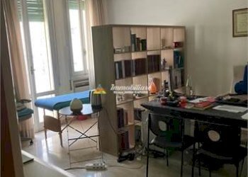 Apartment VIA CAIROLI AD.ZE, Bologna - photo 8