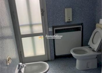 Apartment VIA CAIROLI AD.ZE, Bologna - photo 9