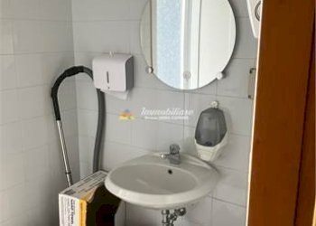 Apartment VIA CAIROLI AD.ZE, Bologna - photo 11