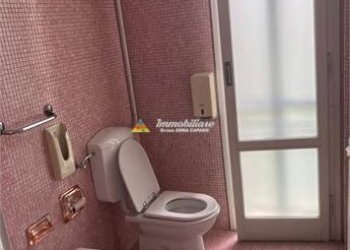 Apartment VIA CAIROLI AD.ZE, Bologna - photo 12