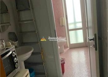 Apartment VIA CAIROLI AD.ZE, Bologna - photo 13