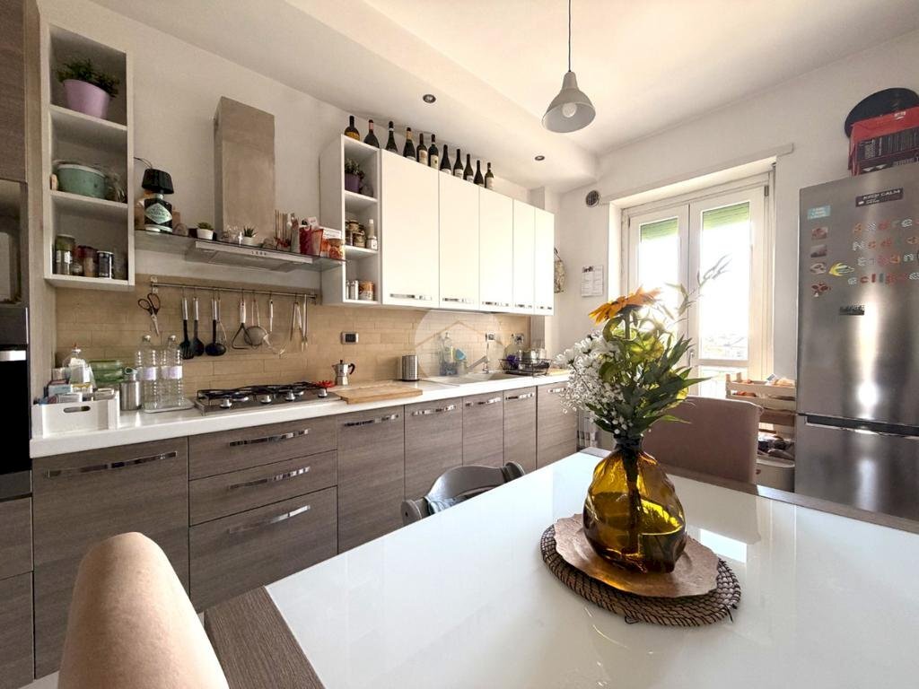 Three-room apartment Via Bra, Nichelino - photo 2