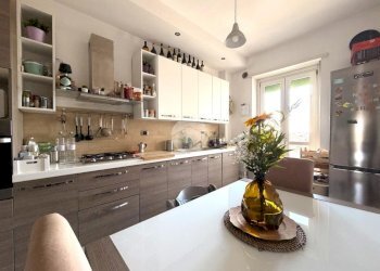 Trilocale Via Bra, Nichelino - foto 2