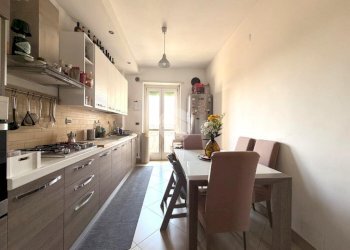 Trilocale Via Bra, Nichelino - foto 3