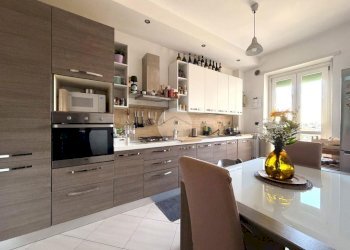 Trilocale Via Bra, Nichelino - foto 4