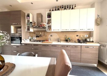 Trilocale Via Bra, Nichelino - foto 6