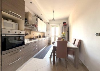 Trilocale Via Bra, Nichelino - foto 7