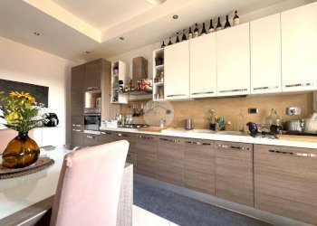 Trilocale Via Bra, Nichelino - foto 8