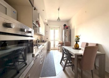 Trilocale Via Bra, Nichelino - foto 9