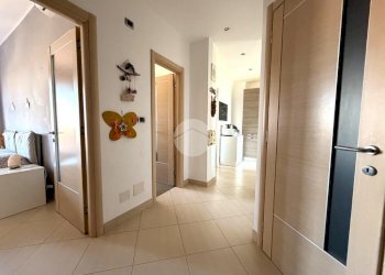 Trilocale Via Bra, Nichelino - foto 11