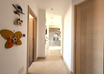 Trilocale Via Bra, Nichelino - foto 12