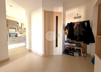 Trilocale Via Bra, Nichelino - foto 13