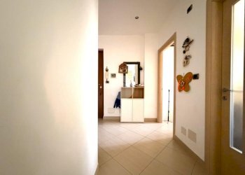 Trilocale Via Bra, Nichelino - foto 14