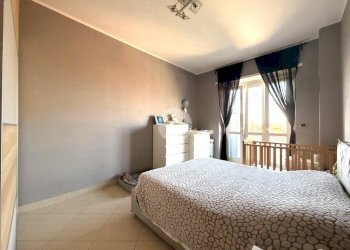 Trilocale Via Bra, Nichelino - foto 15