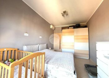 Trilocale Via Bra, Nichelino - foto 16