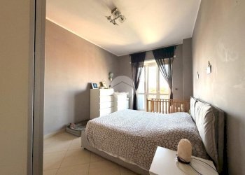 Trilocale Via Bra, Nichelino - foto 17