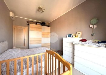 Trilocale Via Bra, Nichelino - foto 18