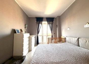 Trilocale Via Bra, Nichelino - foto 19