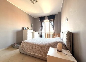 Trilocale Via Bra, Nichelino - foto 20