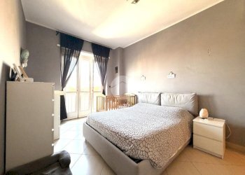 Trilocale Via Bra, Nichelino - foto 22