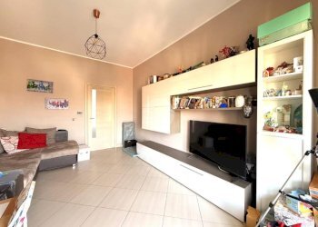 Trilocale Via Bra, Nichelino - foto 23