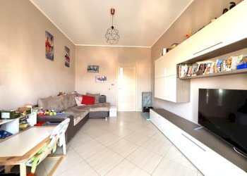 Trilocale Via Bra, Nichelino - foto 24