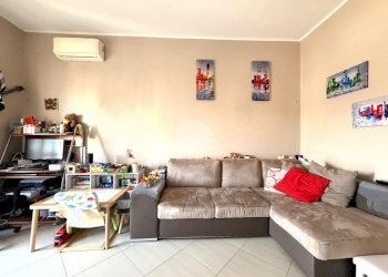 Trilocale Via Bra, Nichelino - foto 25