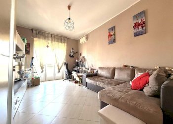 Trilocale Via Bra, Nichelino - foto 26