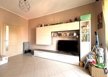 Trilocale Via Bra, Nichelino - foto 27