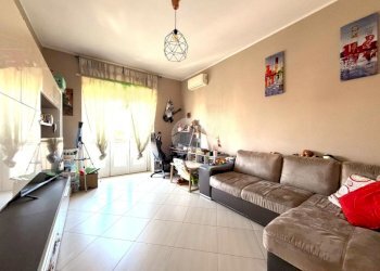 Trilocale Via Bra, Nichelino - foto 28