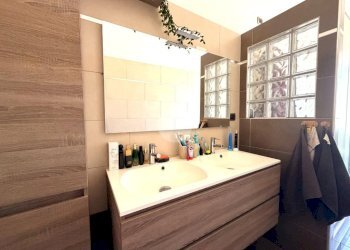 Trilocale Via Bra, Nichelino - foto 29