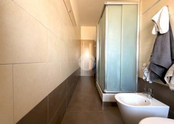 Trilocale Via Bra, Nichelino - foto 30