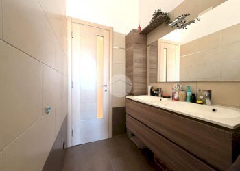 Trilocale Via Bra, Nichelino - foto 31