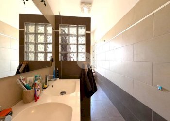 Trilocale Via Bra, Nichelino - foto 32