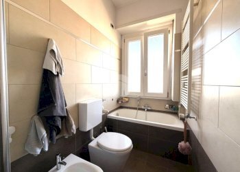 Trilocale Via Bra, Nichelino - foto 33