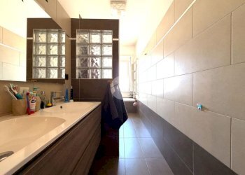 Trilocale Via Bra, Nichelino - foto 34