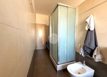 Trilocale Via Bra, Nichelino - foto 35