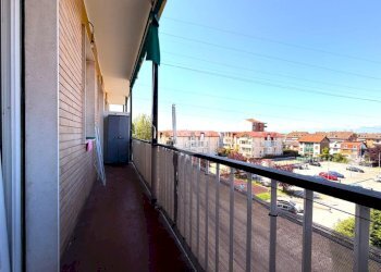 Trilocale Via Bra, Nichelino - foto 36